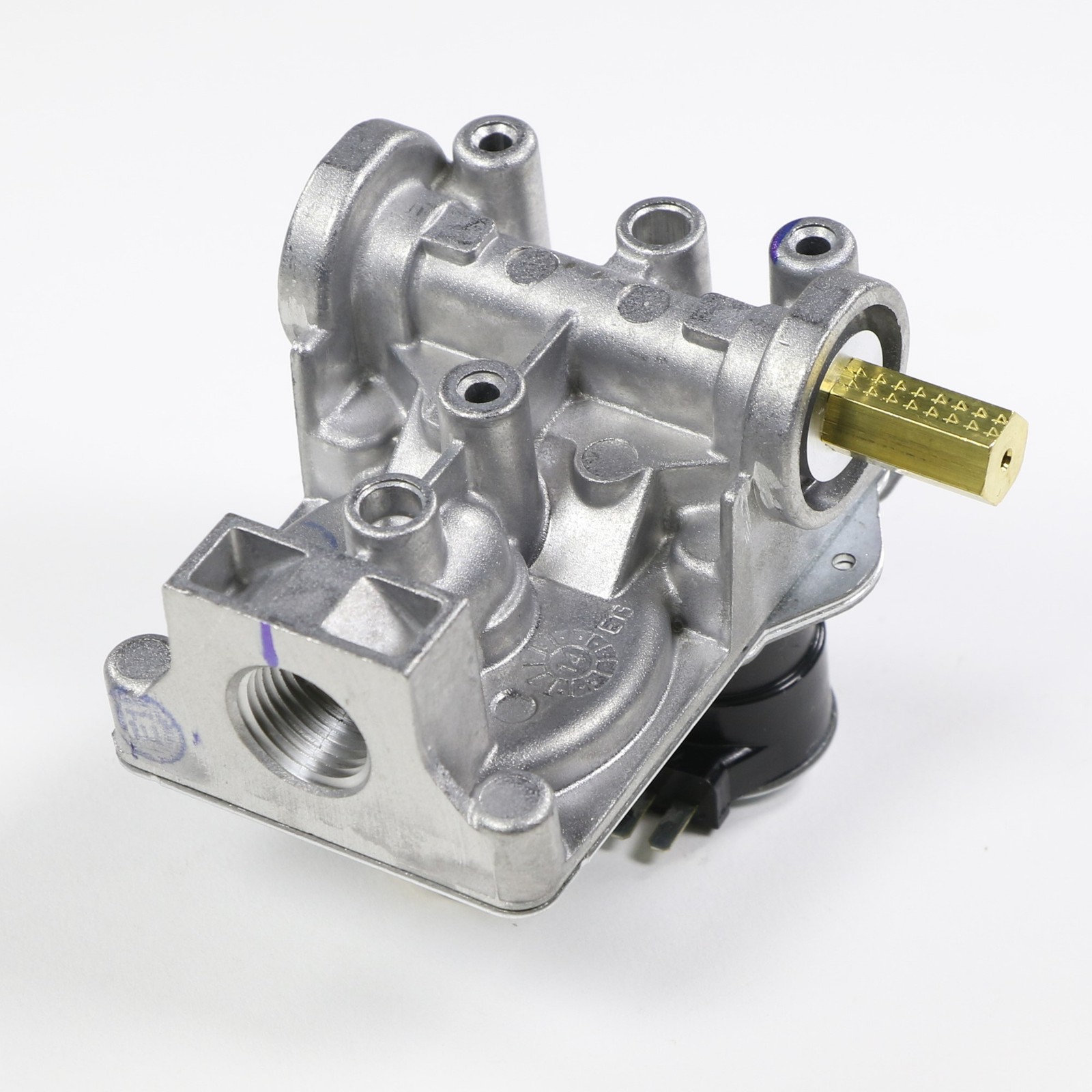 1 of 5303207409 Valve OEM Replacement, NEW FAST SHIP Fits Many Appliance Mode...