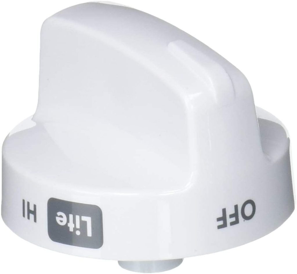OEM 5304491872 KNOB
