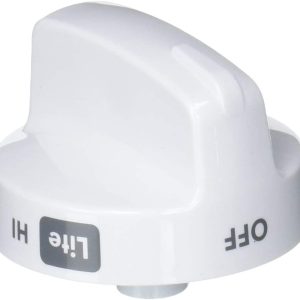 OEM 5304491872 KNOB