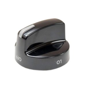 5304491873 KNOB OEM