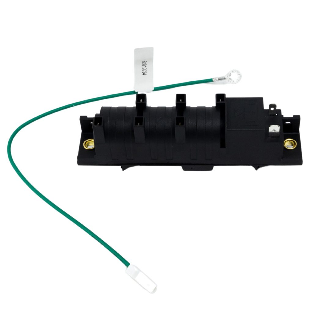 1 of 5304508269 Frigidaire Oven Range Spark Module Kit OEM Replacement, NEW F...