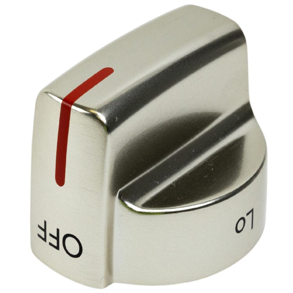 5304509064 KNOB PUR OEM