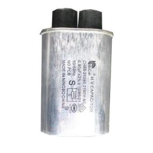 1 of 5304509478 Frigidaire Microwave Capacitor OEM Replacement, NEW FAST SHIP...