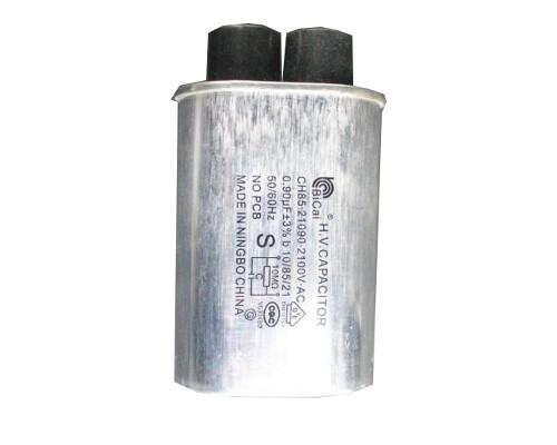 1 of 5304509478 Frigidaire Microwave Capacitor OEM Replacement, NEW FAST SHIP...