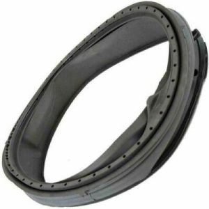 1 of 5304510094 Frigidaire Washer Bellows OEM Replacement, NEW FAST SHIP Fits...