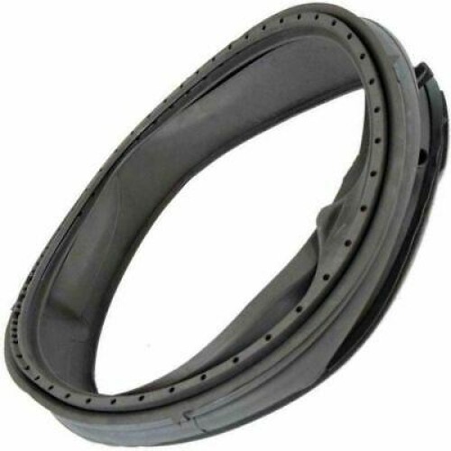 1 of 5304510094 Frigidaire Washer Bellows OEM Replacement, NEW FAST SHIP Fits...