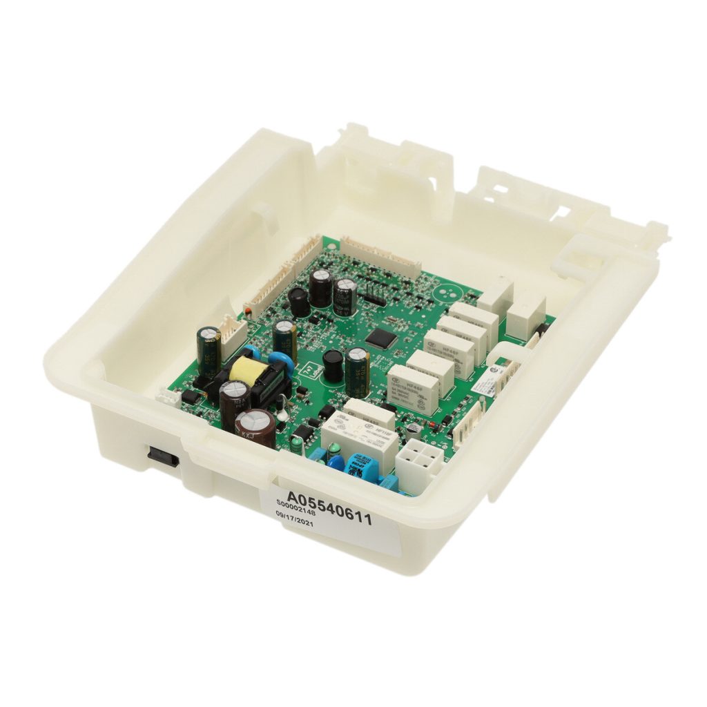 5304510308 BOARD ASSEMBLY OEM