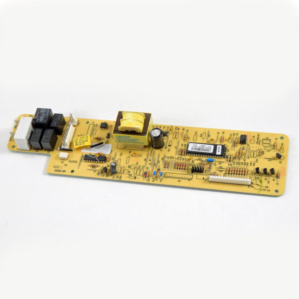 1 of 5304510704 Frigidaire Dishwasher Board OEM Replacement, NEW FAST SHIP Fi...