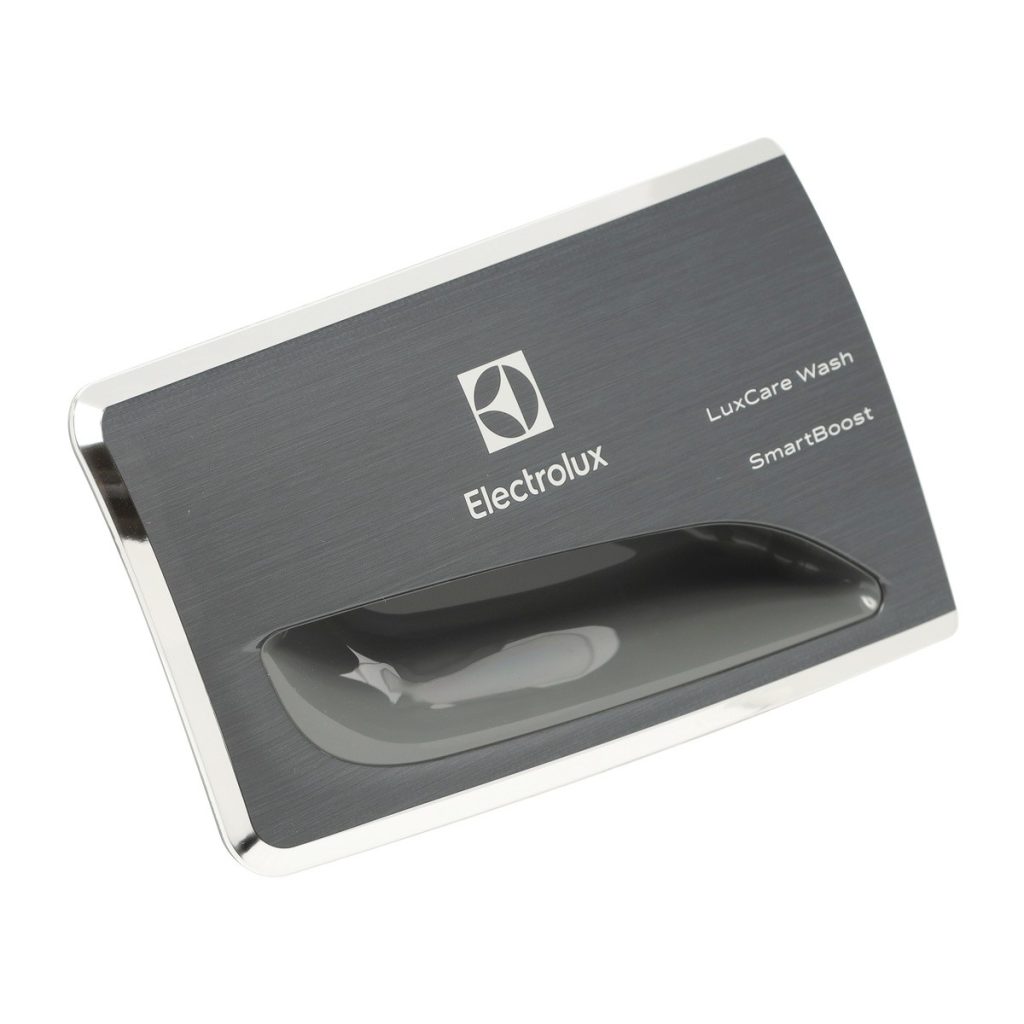 1 of 5304515237 Frigidaire Handle Assembly OEM Replacement, NEW FAST SHIP Fit...