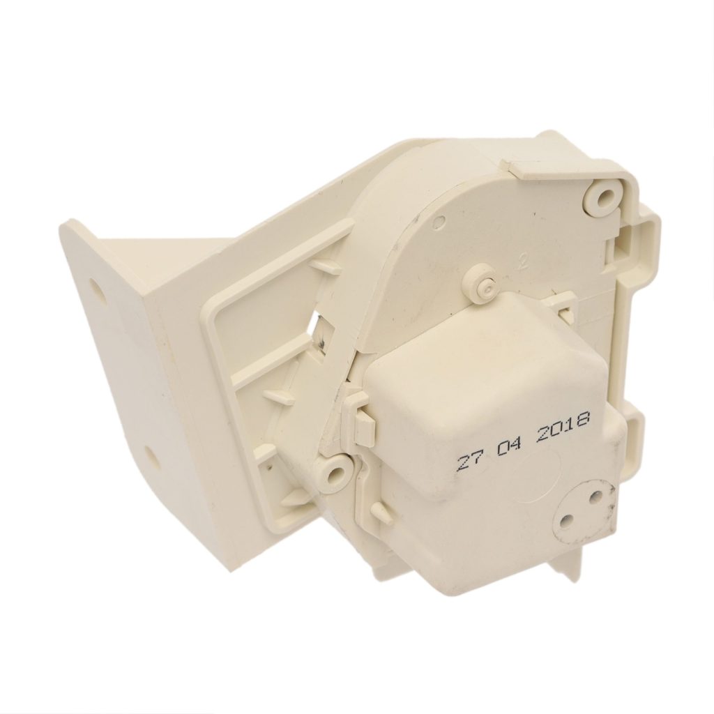 1 of 5304518034 Frigidaire Refrigerator Defrost Timer OEM Replacement, NEW FA...