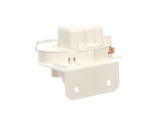 1 of 5304518034 Frigidaire Refrigerator Defrost Timer OEM Replacement, NEW FA... - Image 5