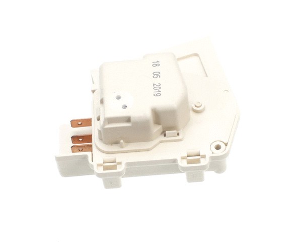 1 of 5304518034 Frigidaire Refrigerator Defrost Timer OEM Replacement, NEW FA... - Image 6