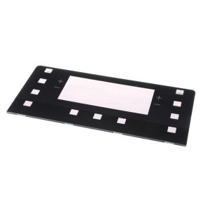 1 of 5304519196 Frigidaire Refrigerator Panel OEM Replacement, NEW FAST SHIP ...