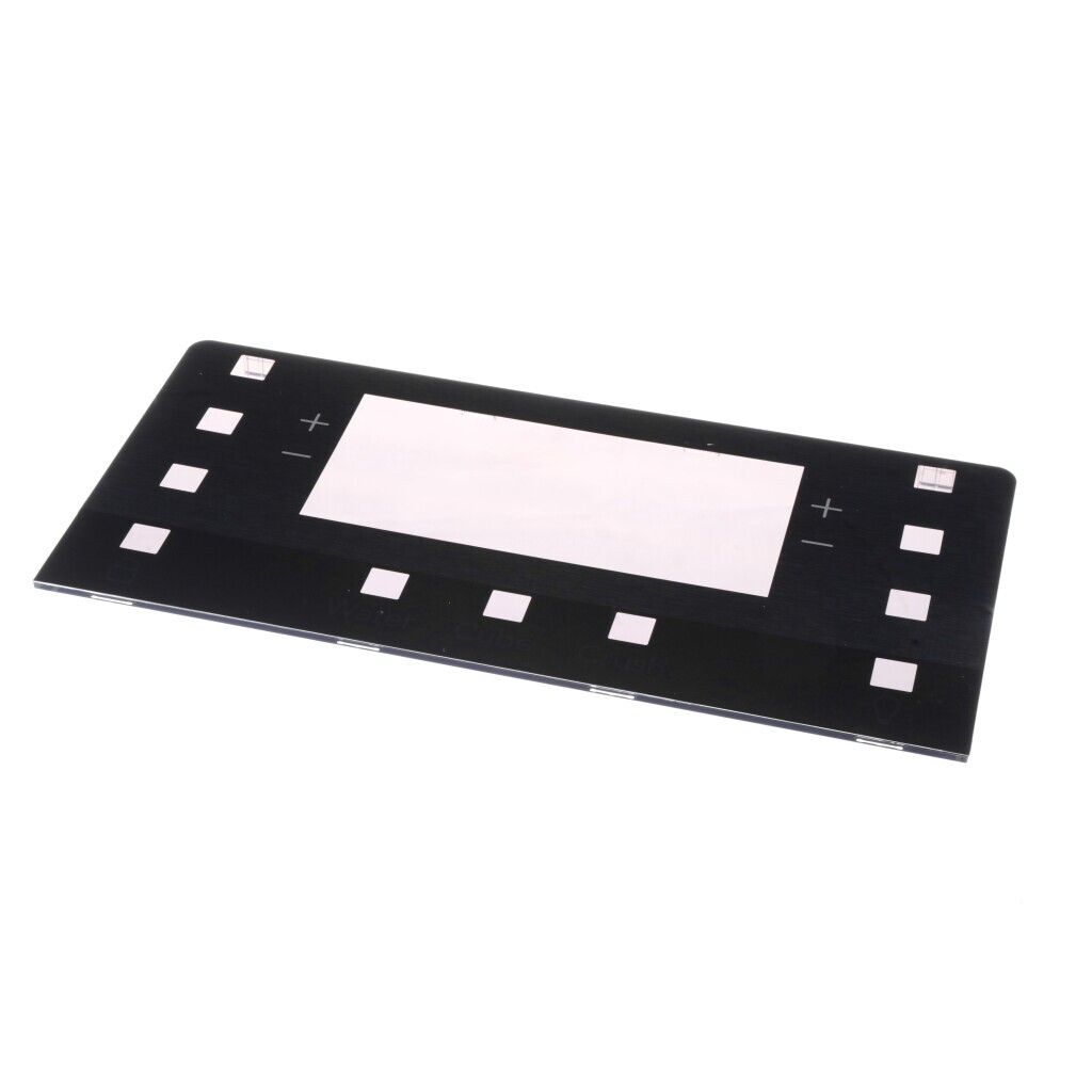 1 of 5304519196 Frigidaire Refrigerator Panel OEM Replacement, NEW FAST SHIP ...