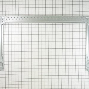 1 of 5304520948 Frigidaire Microwave Plate OEM Replacement, NEW FAST SHIP Fit...