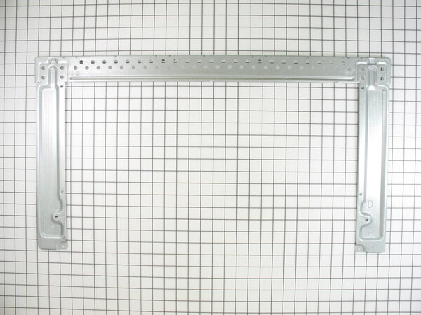 1 of 5304520948 Frigidaire Microwave Plate OEM Replacement, NEW FAST SHIP Fit...