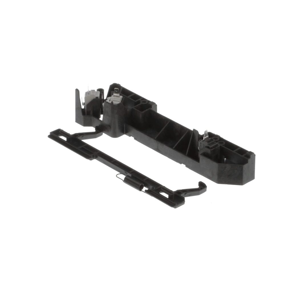 1 of 5304522899 Frigidaire Microwave Latch OEM Replacement, NEW FAST SHIP Fit...