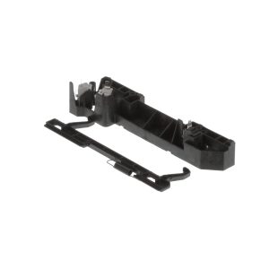 1 of 5304522899 Frigidaire Microwave Latch OEM Replacement, NEW FAST SHIP Fit...