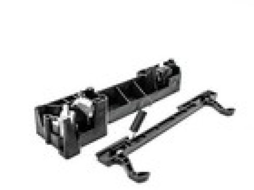 1 of 5304522899 Frigidaire Microwave Latch OEM Replacement, NEW FAST SHIP Fit... - Image 7