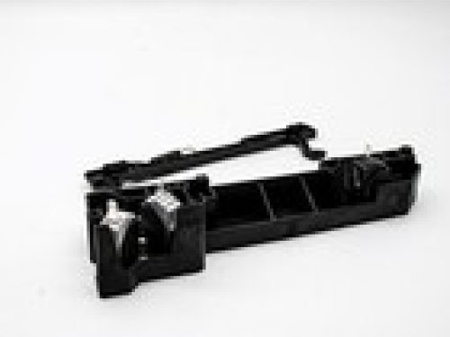 1 of 5304522899 Frigidaire Microwave Latch OEM Replacement, NEW FAST SHIP Fit... - Image 8
