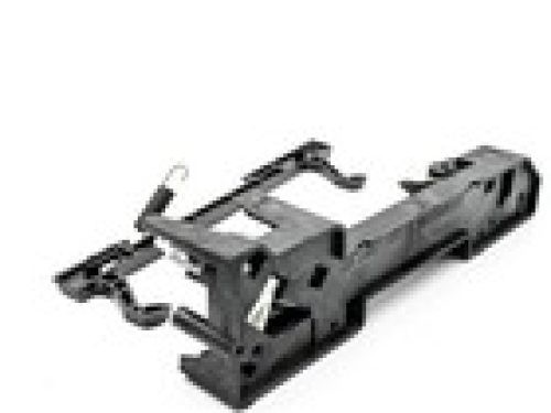 1 of 5304522899 Frigidaire Microwave Latch OEM Replacement, NEW FAST SHIP Fit... - Image 9