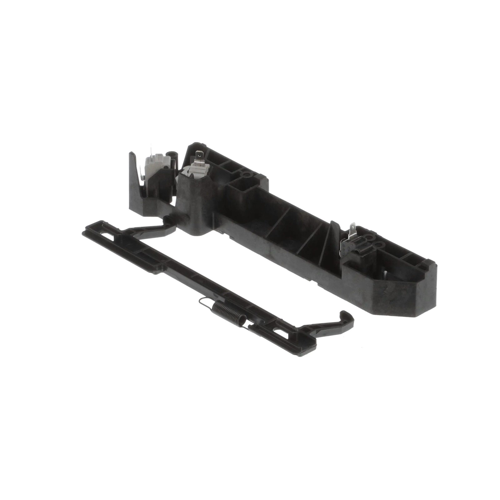 1 of 5304522899 Frigidaire Microwave Latch OEM Replacement, NEW FAST SHIP Fit...