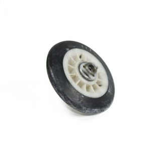 1 of 5304523155 Frigidaire Washer Kit OEM Replacement, NEW FAST SHIP Fits Man...