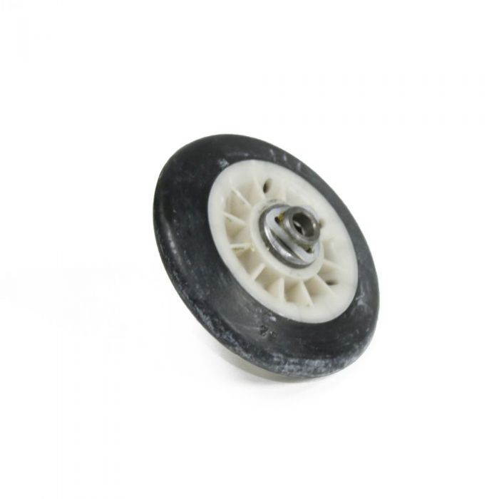 1 of 5304523155 Frigidaire Washer Kit OEM Replacement, NEW FAST SHIP Fits Man...