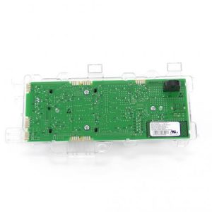 5304523183 BOARD ASSEMBLY OEM