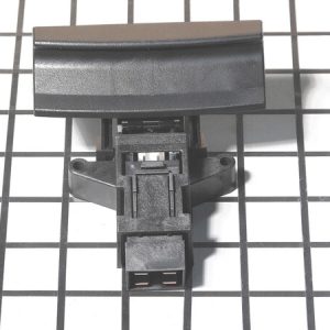 5304525219 LATCH ASSEMBLY OEM