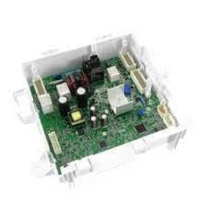 1 of 5304526221 Frigidaire Board OEM Replacement, NEW FAST SHIP Fits Many App...
