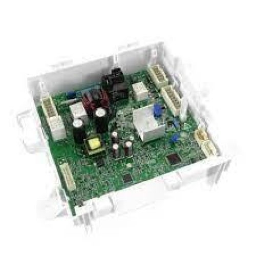 1 of 5304526221 Frigidaire Board OEM Replacement, NEW FAST SHIP Fits Many App...