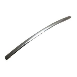 1 of 5304527111 Frigidaire Refrigerator Handle OEM Replacement, NEW FAST SHIP...