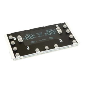 1 of 5304528575 Frigidaire Refrigerator Pc Board Display OEM Replacement, NEW...