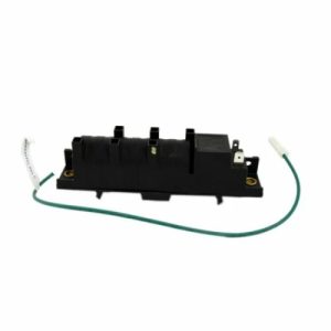 1 of 5304528894 Frigidaire Capacitor OEM Replacement, NEW FAST SHIP Fits Many...