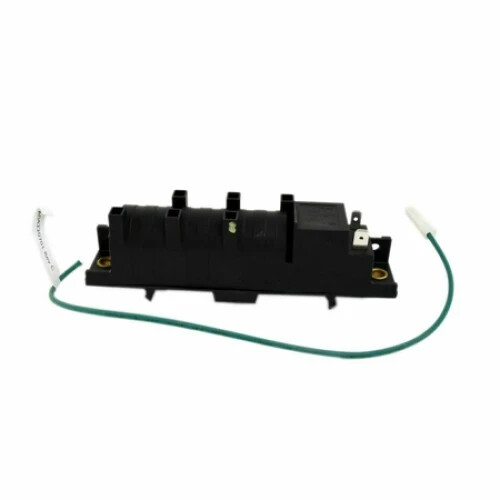 1 of 5304528894 Frigidaire Capacitor OEM Replacement, NEW FAST SHIP Fits Many...