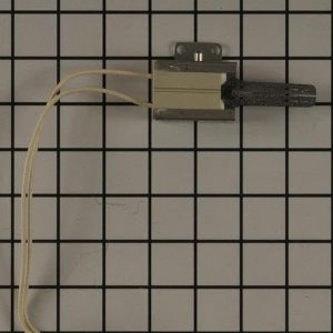 1 of 5304534663 Frigidaire Igniter OEM Replacement, NEW FAST SHIP Fits Many A...