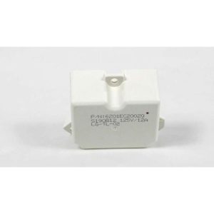 1 of 6201EC2002Q LG Filter Assembly OEM Replacement, NEW FAST SHIP Fits Many ...