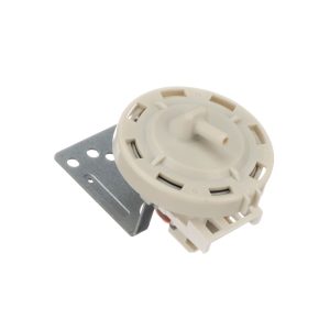 1 of 6601ER1006F LG Pressure Switch Assembly OEM Replacement, NEW FAST SHIP F...
