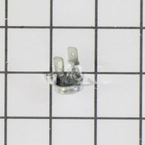 1 of 6931EL3002M LG Dryer Thermostat OEM Replacement, NEW FAST SHIP Fits Many...