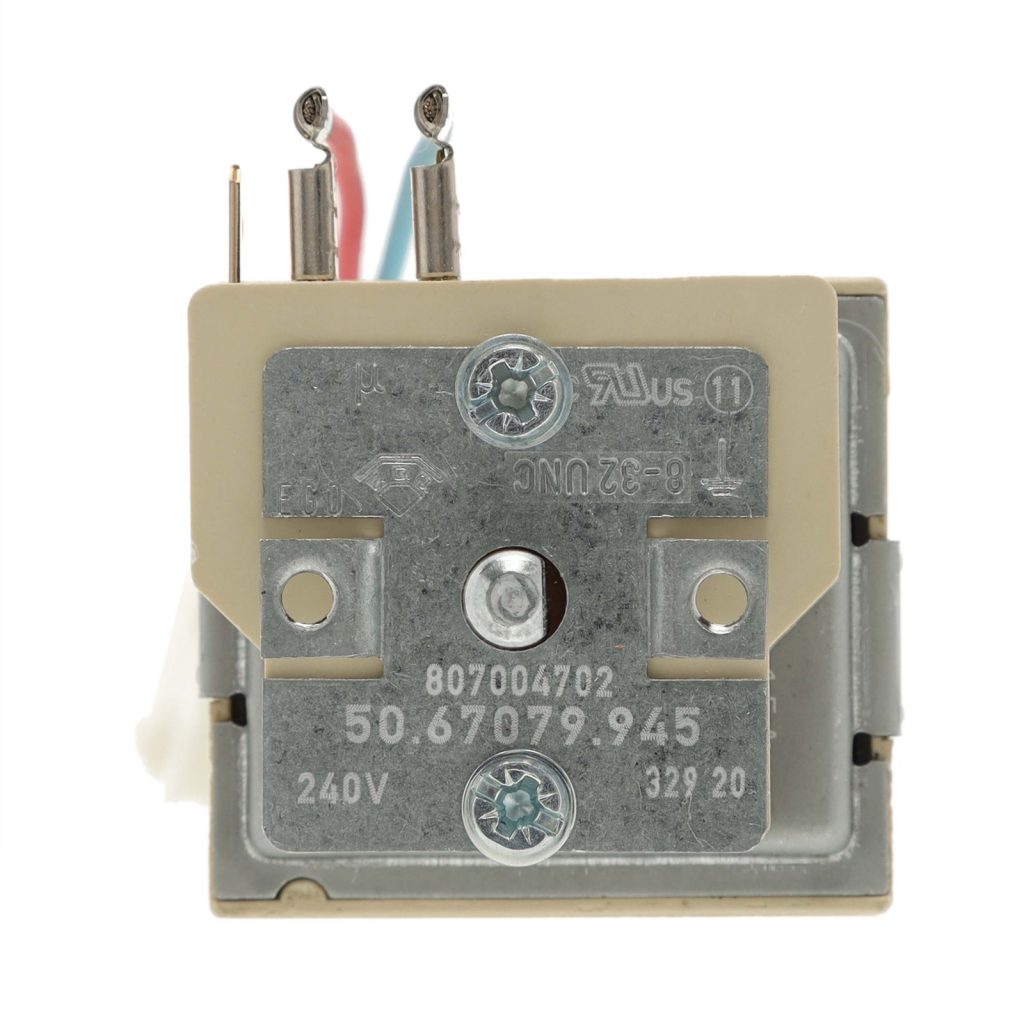 807004702 SWITCH OEM