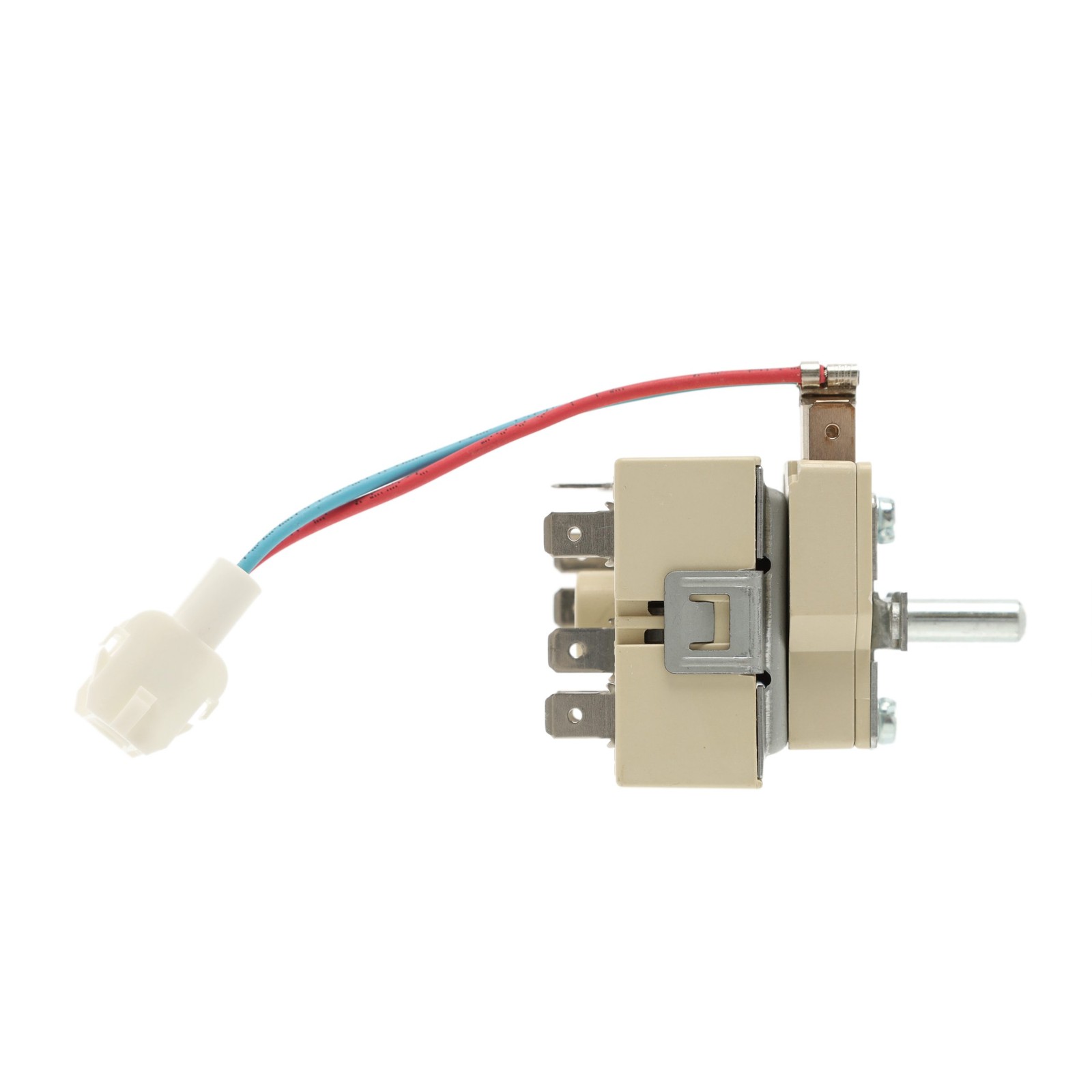 807004702 SWITCH OEM - Image 3
