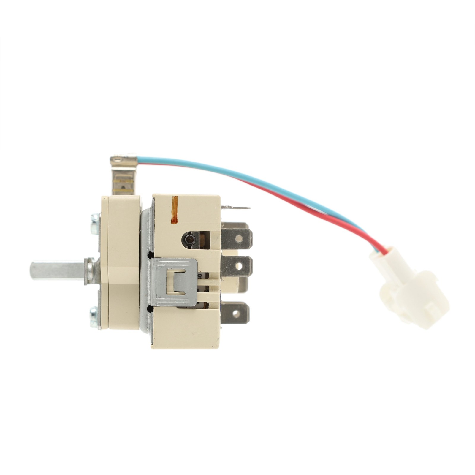 807004702 SWITCH OEM - Image 4