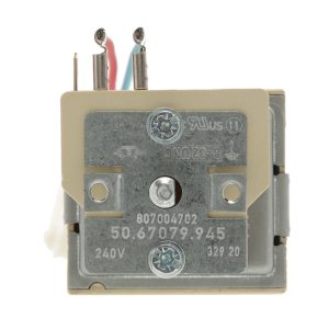 807004702 SWITCH OEM