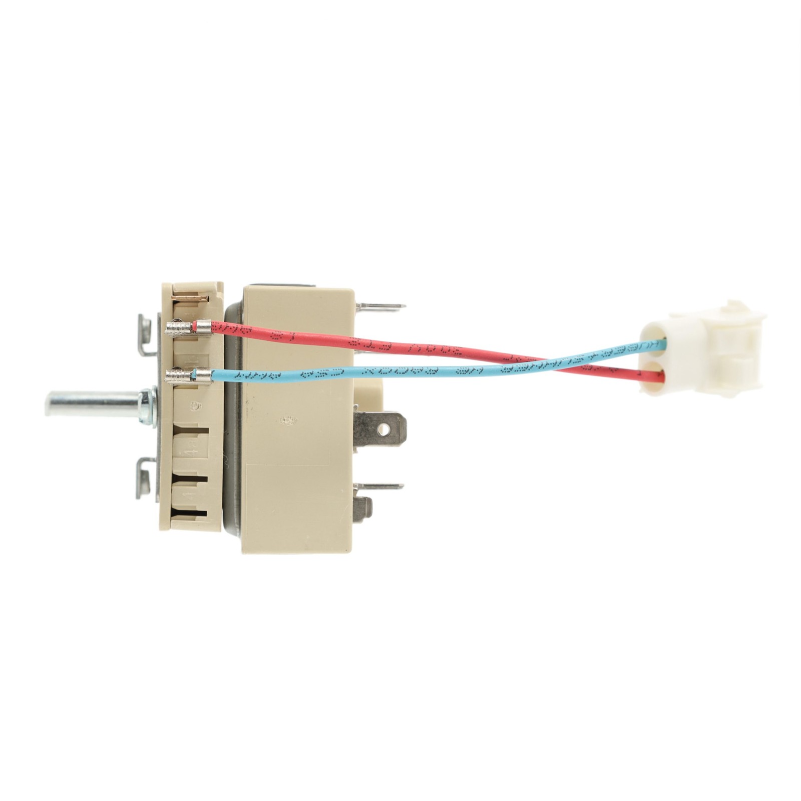 807004702 SWITCH OEM - Image 5
