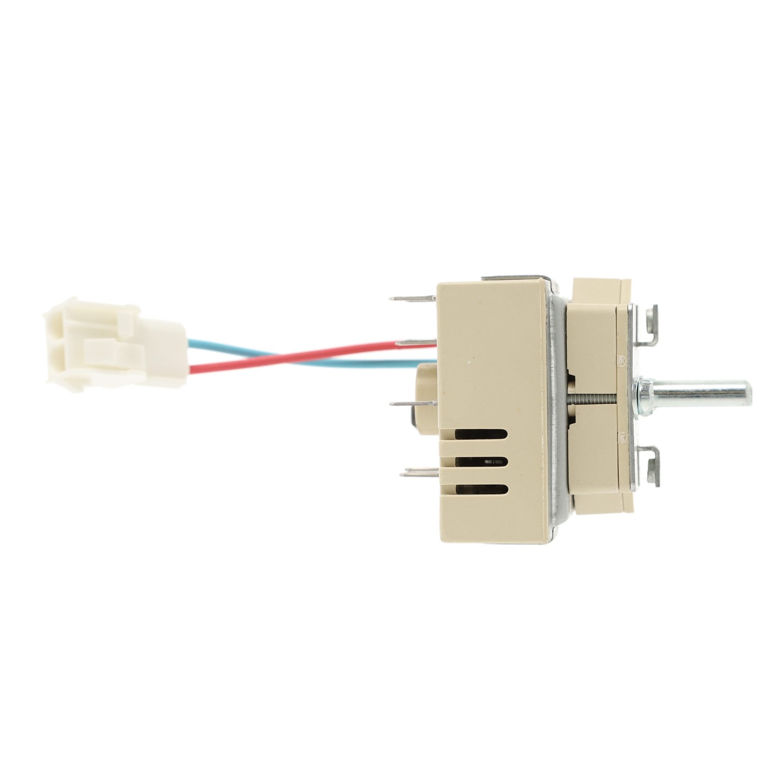 807004702 SWITCH OEM - Image 6