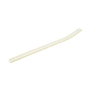 1 of 809006501 Frigidaire Bottom Door Seal/Gasket