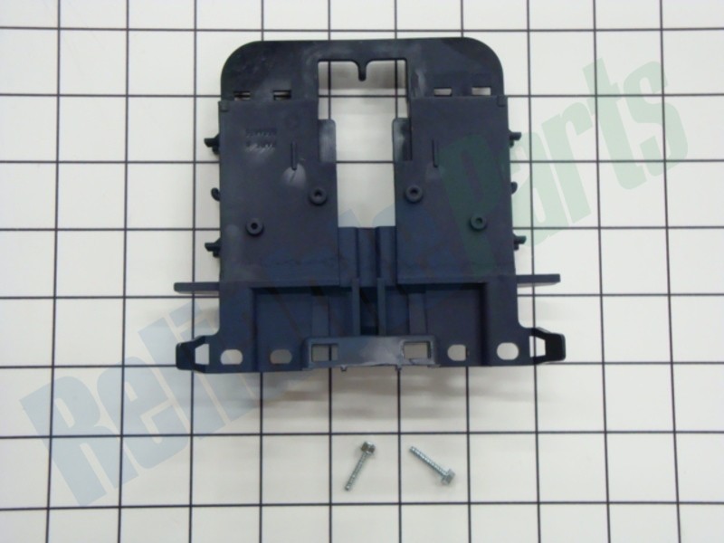 1 of 8193882 Whirlpool Dishwasher Primary Latch Bolt OEM Replacement, NEW FAS... - Image 4