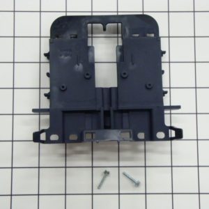 1 of 8193882 Whirlpool Dishwasher Primary Latch Bolt OEM Replacement, NEW FAS...