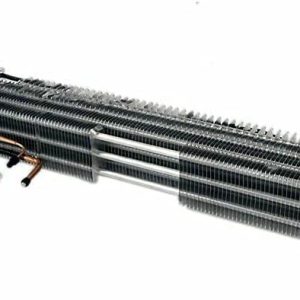 1 of ADL74221702 LG Evaporator Assembly OEM Replacement, NEW FAST SHIP Fits M...